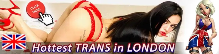 Slider /storage/photos/1/Network Banners/LondonTS-728x180-resaved-1.webp